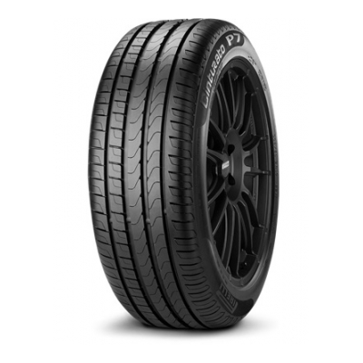 Pirelli Cinturato P7 - Sommardäck Pirelli Cinturato P7 - Sommardäck