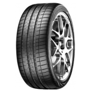Vredestein Ultrac vorti 255/40R18 99Y XL